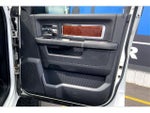 2012 3500 Thumbnail 24