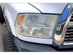 2012 3500 Thumbnail 28