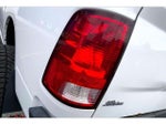 2012 3500 Thumbnail 29