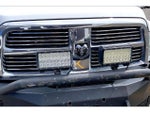2012 3500 Thumbnail 30