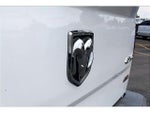 2012 3500 Thumbnail 31