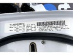 2012 3500 Thumbnail 32