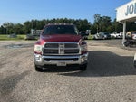 2012 3500 Thumbnail 2