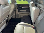 2012 3500 Thumbnail 5