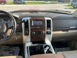 2012 3500 Thumbnail 6