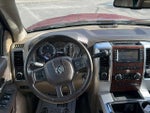 2012 3500 Thumbnail 7