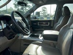 2012 3500 Thumbnail 10