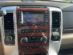 2012 3500 Thumbnail 11
