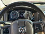 2012 3500 Thumbnail 12