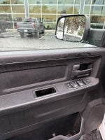 2018 3500 Thumbnail 8