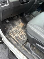 2018 3500 Thumbnail 10