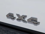 2017 3500 Thumbnail 13