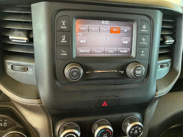 2020 Ram 3500 - $28,995