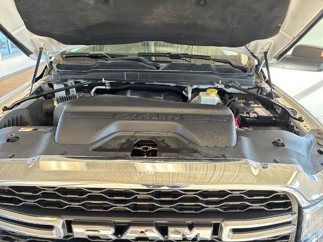 2020 Ram 3500 - $28,995