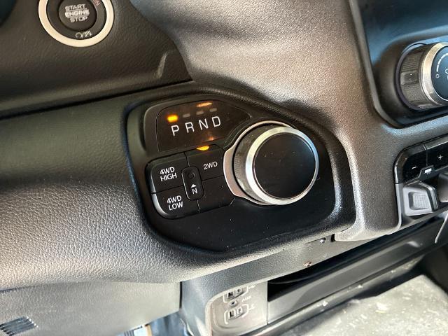 2020 Ram 3500 - $28,995