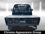 2024 3500 Thumbnail 22