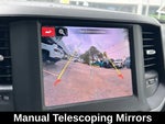 2024 3500 Thumbnail 34