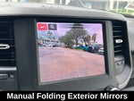 2024 3500 Thumbnail 35