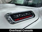 2024 3500 Thumbnail 43