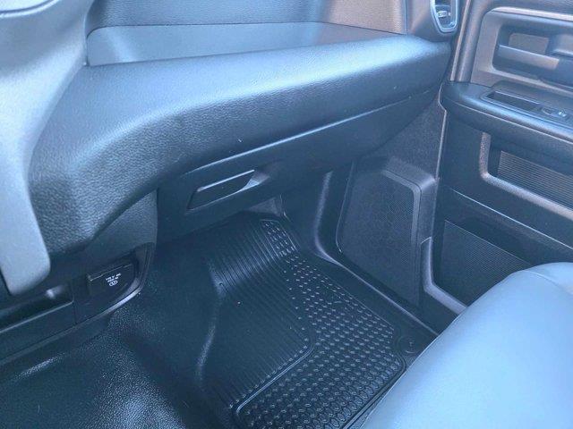 2020 Ram 3500 - $45,993