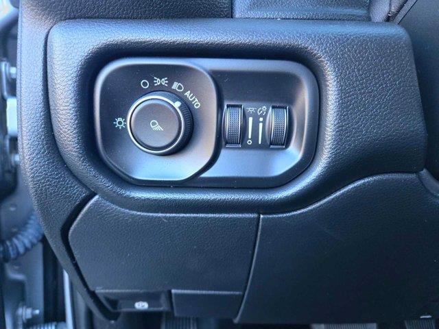 2020 Ram 3500 - $45,993