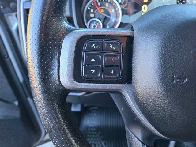 2020 Ram 3500 - $45,993