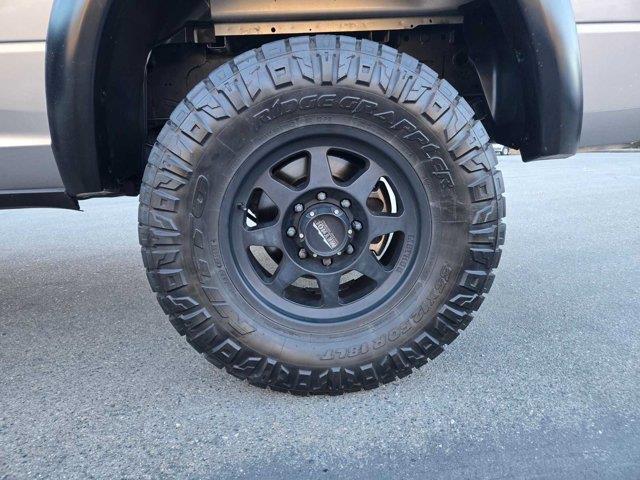 2020 Ram 3500 - $45,993