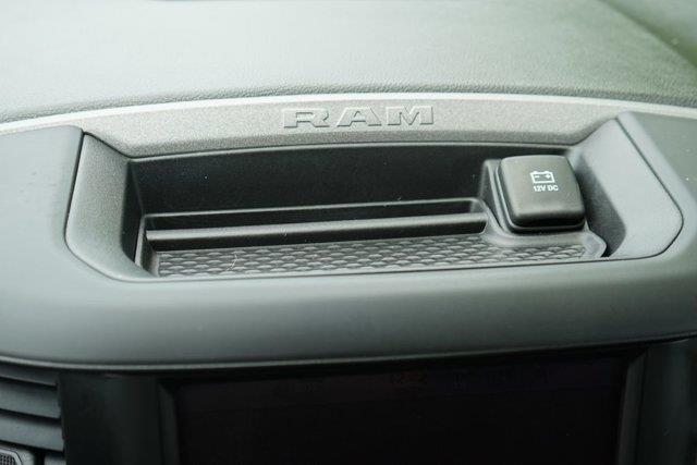 2024 Ram 3500 - $46,500