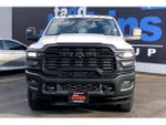 2026 3500 Thumbnail 3