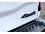 2026 3500 Thumbnail 8