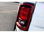 2026 3500 Thumbnail 26