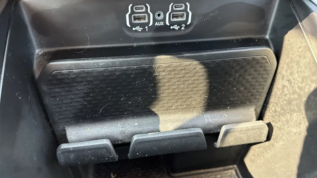 2022 Ram 3500 Big Horn