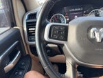 2022 3500 Thumbnail 9
