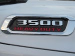 2022 3500 Thumbnail 15