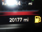 2022 3500 Thumbnail 27