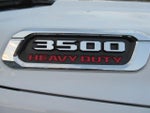 2022 3500 Thumbnail 15