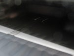 2022 3500 Thumbnail 18