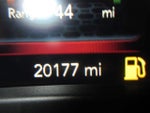2022 3500 Thumbnail 27