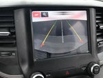 2024 3500 Thumbnail 17