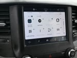 2024 3500 Thumbnail 18