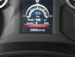 2024 3500 Thumbnail 26