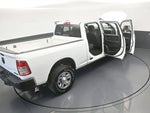 2024 3500 Thumbnail 63