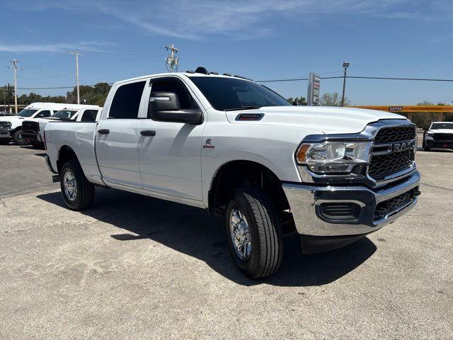 2024 Ram 3500 - $51,774