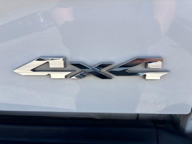 2024 Ram 3500 - $51,774