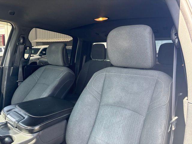 2024 Ram 3500 - $51,774