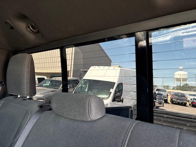 2024 Ram 3500 - $51,774