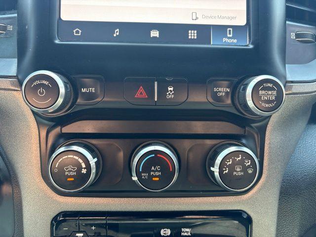 2024 Ram 3500 - $51,774