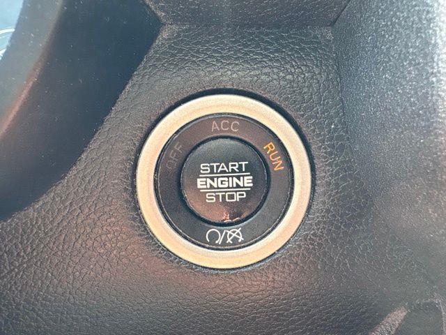 2024 Ram 3500 - $51,774