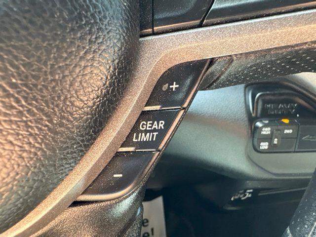 2024 Ram 3500 - $51,774