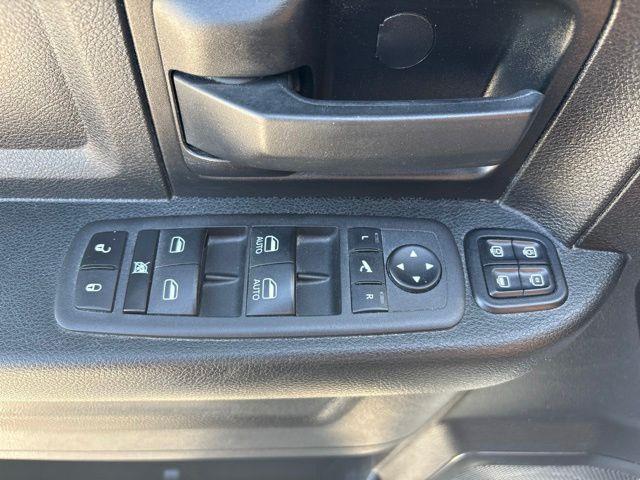 2024 Ram 3500 - $51,774